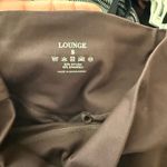 Lounge Leggings  Photo 4