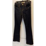 J Brand Slim Boot Leg Jeans Starless Photo 4