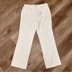 Good American  Good Curve Jeans White Photo 0