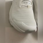 On Running Cloudmonster Void White Sneakers NIB Women’s Size 7 Photo 3