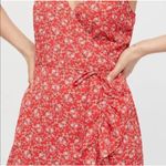 Free People  All My Love‎ Printed Dress ( S ) Photo 3