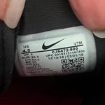 Nike New Air Max 720 Be True 2019 Photo 8