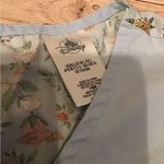 Disney parks Epcot flower & garden 2022 woman’s tank top large Photo 2