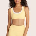 Set Active  Set Photo 0