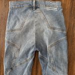 Revice Denim  Star Jeans Skinny 24 Photo 5