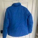 Obermeyer  Ski Jacket  Photo 2
