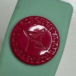 BCBGeneration  Bracelet LOVE and TOUGH Statement Bracelets Photo 9