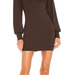 Revolve Dress Photo 0