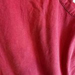 Comfort Colors Bama Tee Photo 2