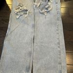 PacSun  90s Boyfriend Jeans Photo 1