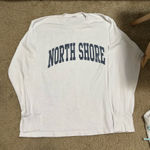 John Galt  Top Photo 0