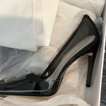 Good American Heels Photo 5