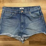 Wrangler Festival Short Photo 0