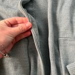 Lululemon jacket Photo 3