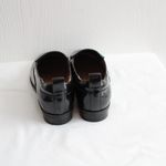 Aerosoles Women's Sutton Loafers Size 7 NWOB Photo 3