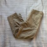 Rag and Bone Donovan Cotton Pant Photo 7