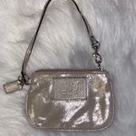 Coach Wristet Photo 0