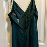 Forever 21 Cocktail Dress Photo 2