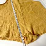 Body Romper Size undefined Photo 7