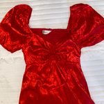 Altar'd State Dress Photo 1