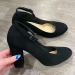 Y-Not  heels Photo 0