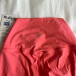 Lululemon Align 25” Leggings Photo 3