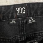 BDG High Rise Mom Jeans Photo 3