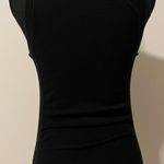 Athleta Muscle Tank Top Photo 1