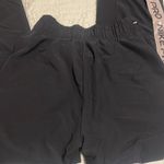 Nike Womens pro pants Photo 3