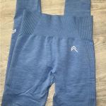 Oner Active One Active Seamless Leggings Photo 0