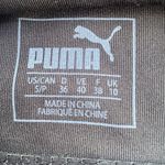 Puma Sports bra  Size Small Photo 2