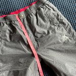 ZeroXposur Gray Snow Pants Photo 7