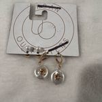 Urban Outfitters  Earrings Photo 0