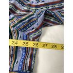 Eshakti  Custom Fit &‎ Flare Dress Plus Size 3X Cotton Lined Photo 5