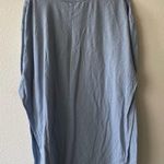 Polo  Ralph Lauren Basic Tee Photo 1