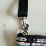 LeSportsac  Crossbody‎ Bag Photo 3