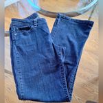 Lee COPY -  Slender Secret lower waist woman sz 14 Photo 7