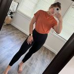 Willow + Root  Tie Top Photo 3