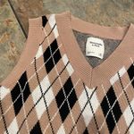 Abercrombie & Fitch Vest Photo 1