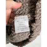 Altar'd State Altar’d state cowl neck sweater womens‎ small Photo 4