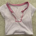 Urban Outfitters  Top  Photo 0