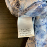 Tianello Tunic Women's Small Contemporary Lagenlook Artsy Comfort Church Office Photo 4