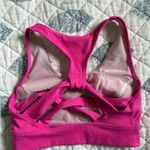 Free People  Movement Top Photo 2