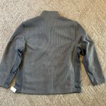 IZOD Men’s XL full zip jacket Photo 1
