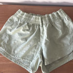 Adidas Aeroready  Shorts Women’s Photo 0