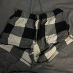 Old Navy Pajama Shorts Photo 0