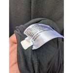 AVA + VIV Long Dress T Photo 10