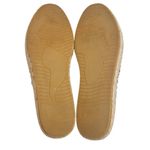 Disney's Baby Yoda Shoes Photo 5