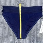 Robin Piccone Bikkini Bottoms Photo 8