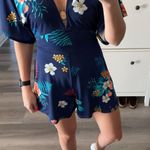 EXPRESS Jumpsuit Photo 1